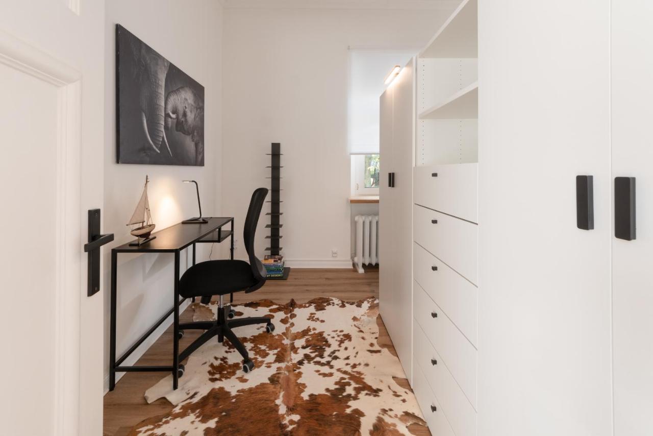 Design-Loft Und Apartments Мильгейм-на-Руре Экстерьер фото